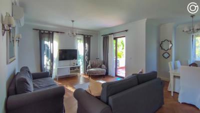Contemporary-Villa-in-Yalikavak--1-