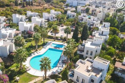 Contemporary-Villa-in-Yalikavak--3-