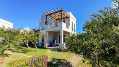 Contemporary-Villa-in-Yalikavak--4-