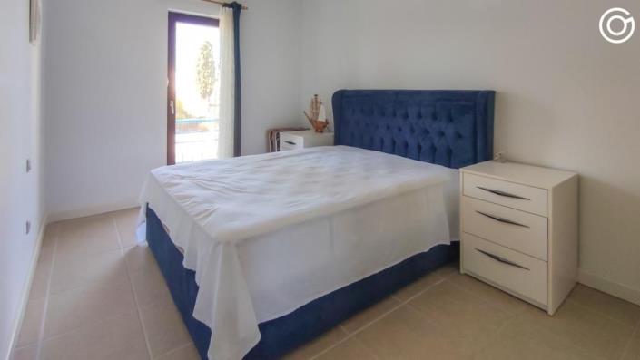 Image No.7-Villa / Détaché de 3 chambres à vendre à Yalikavak