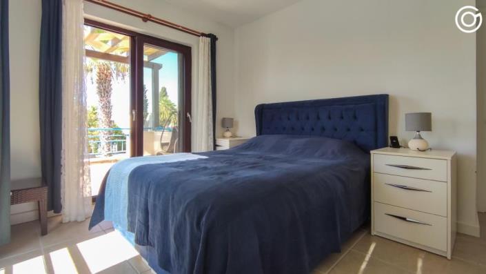 Image No.8-Villa / Détaché de 3 chambres à vendre à Yalikavak