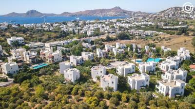 Contemporary-Villa-in-Yalikavak--11-