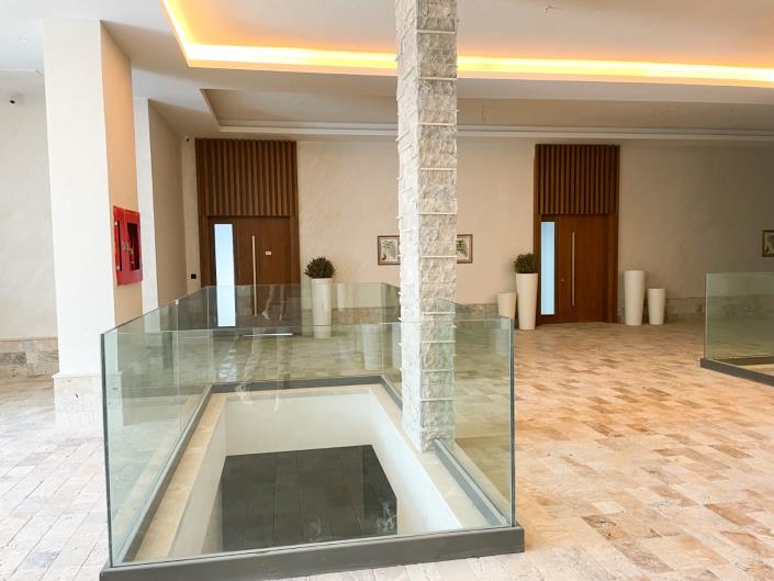 Image No.11-1 Bed Apartment for sale