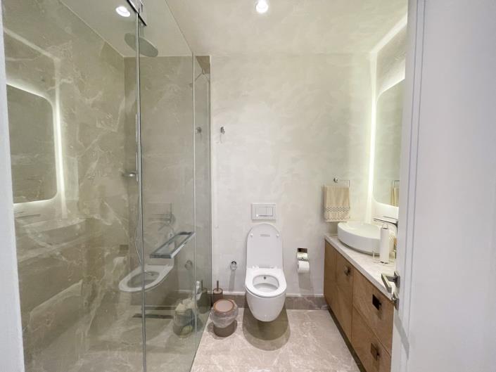 Image No.13-1 Bed Apartment for sale