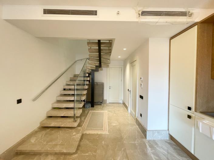 Image No.15-1 Bed Apartment for sale