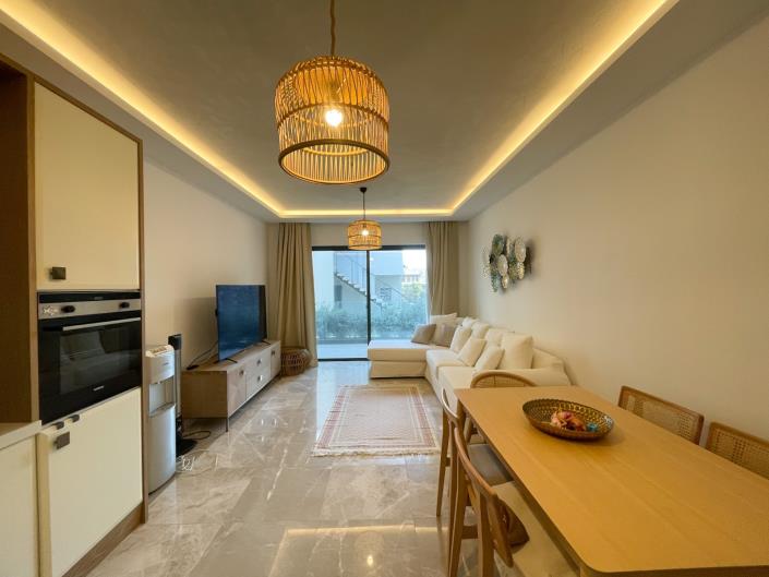 Image No.17-1 Bed Apartment for sale