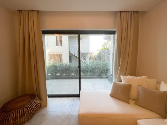 Image No.4-1 Bed Apartment for sale