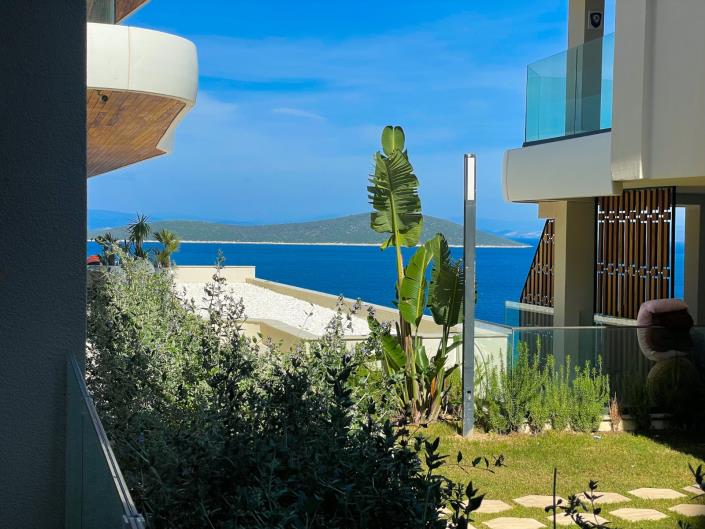 Image No.7-1 Bed Apartment for sale