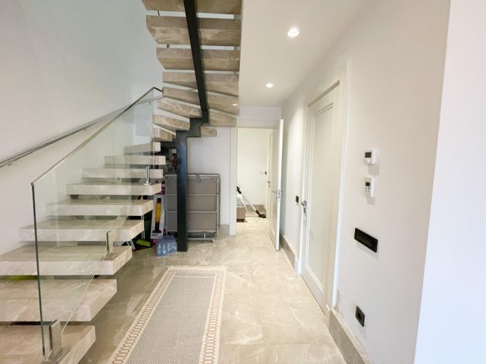 Image No.22-1 Bed Apartment for sale