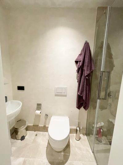 Image No.25-1 Bed Apartment for sale