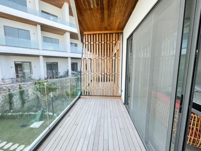 Image No.2-1 Bed Apartment for sale