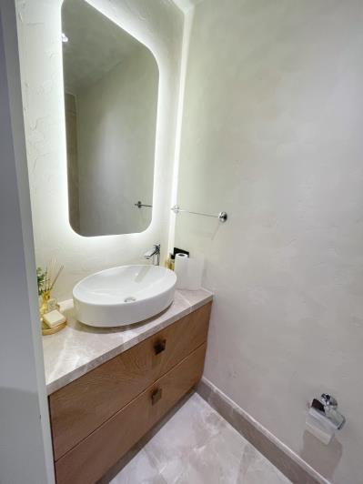 Image No.27-1 Bed Apartment for sale