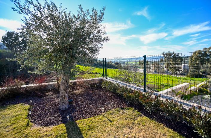 Image No.4-3 Bed Villa for sale