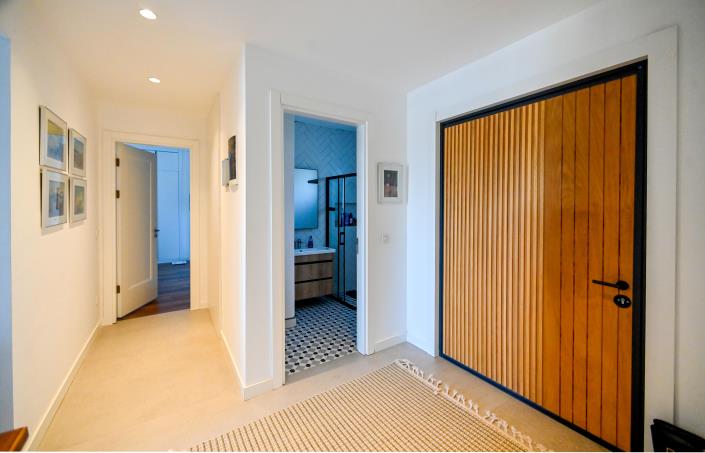 Image No.7-3 Bed Villa for sale