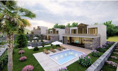 New-Villa-Complex-in-Yalikavak--4-