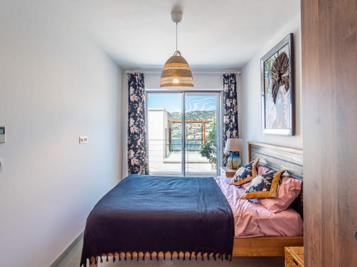 Image No.11-Appartement de 3 chambres à vendre à Yalikavak