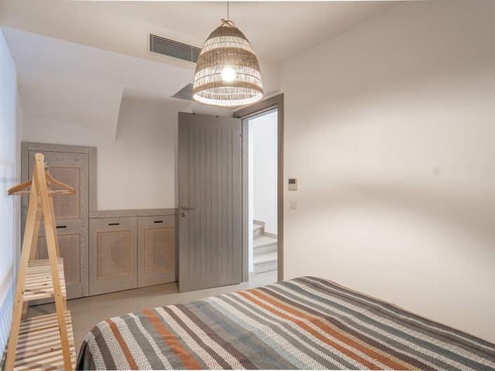 Image No.14-Appartement de 3 chambres à vendre à Yalikavak