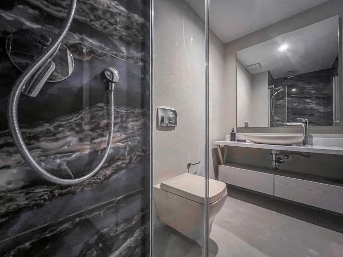 Image No.13-Appartement de 3 chambres à vendre à Yalikavak