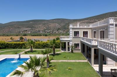 Elegant-Luxury-Home-in-Bodrum--2-