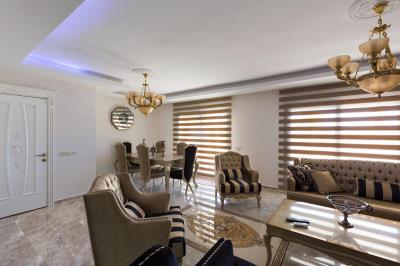 Elegant-Luxury-Home-in-Bodrum--3-