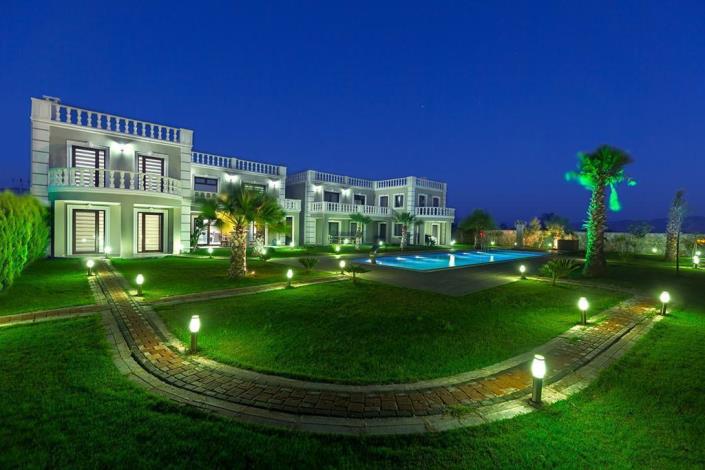 Image No.6-5 Bed House/Villa for sale