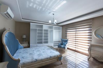 Elegant-Luxury-Home-in-Bodrum--7-