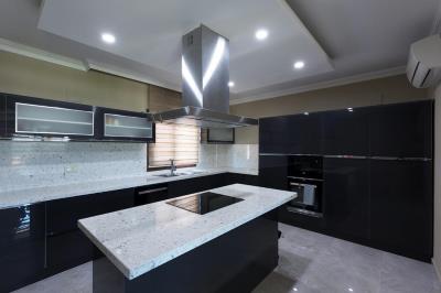 Elegant-Luxury-Home-in-Bodrum--8-