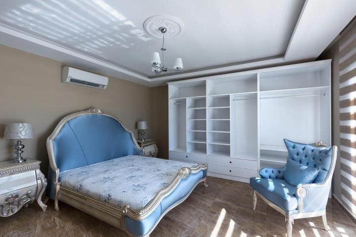 Image No.9-5 Bed House/Villa for sale