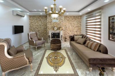 Elegant-Luxury-Home-in-Bodrum--10-