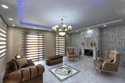 Elegant-Luxury-Home-in-Bodrum--11-