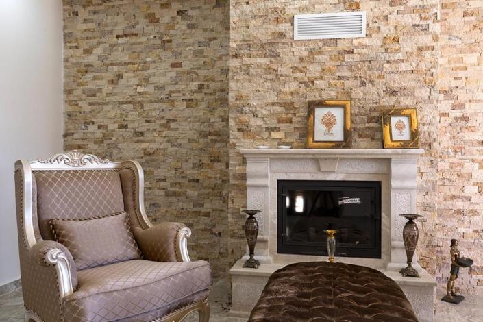 Image No.12-5 Bed House/Villa for sale