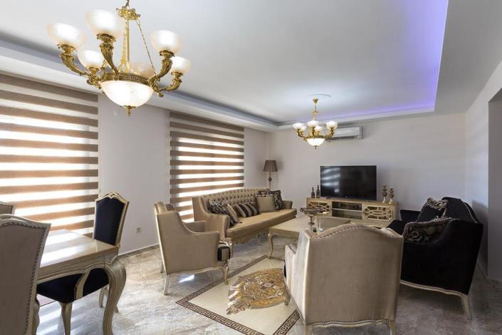 Image No.13-5 Bed House/Villa for sale