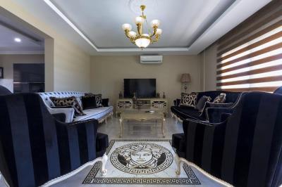 Elegant-Luxury-Home-in-Bodrum--15-