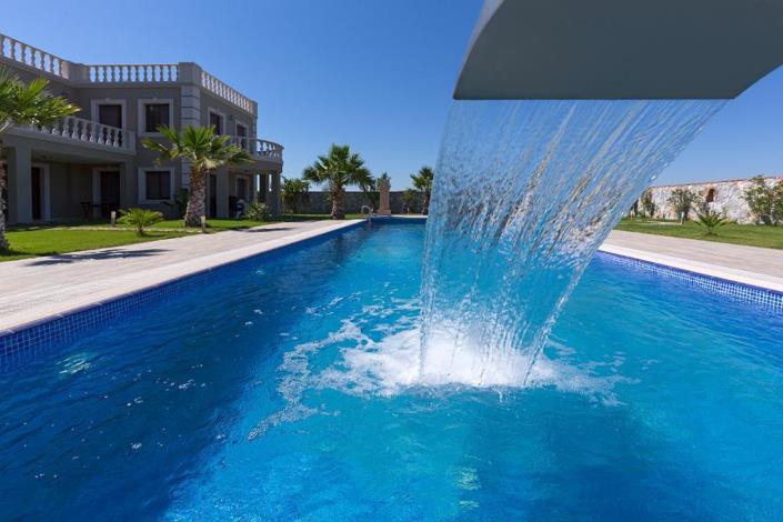 Image No.16-5 Bed House/Villa for sale