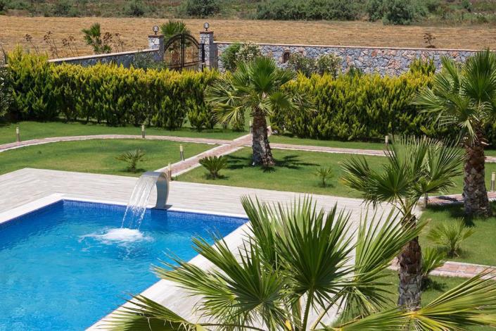 Image No.17-5 Bed House/Villa for sale