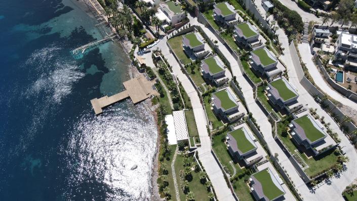 Image No.18-5 Bed Villa / Detached for sale