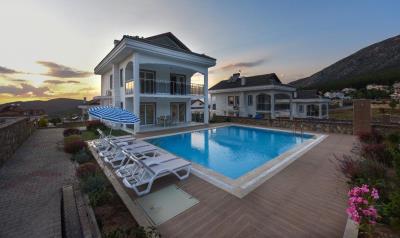 Contemporary-Detached-Villa-in-Oludeniz--7-