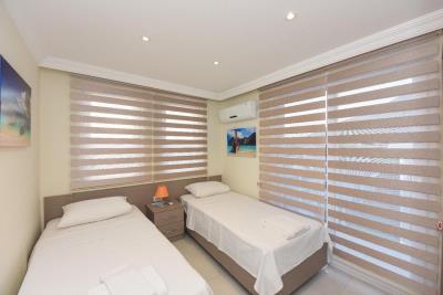 Contemporary-Detached-Villa-in-Oludeniz--9-