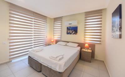Contemporary-Detached-Villa-in-Oludeniz--11-