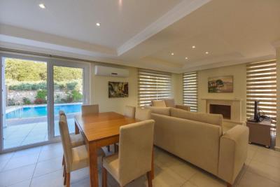 Contemporary-Detached-Villa-in-Oludeniz--13-
