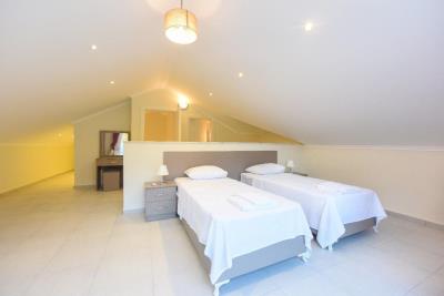 Contemporary-Detached-Villa-in-Oludeniz--15-