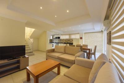 Contemporary-Detached-Villa-in-Oludeniz--17-