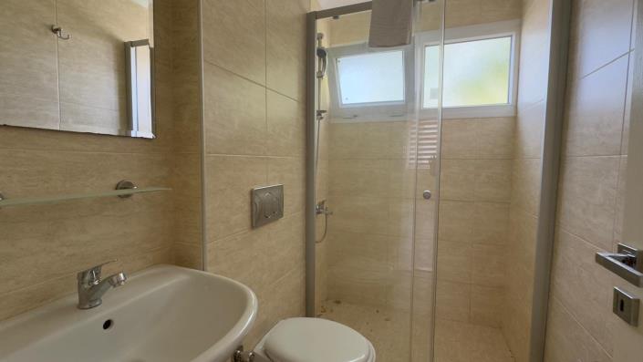 Image No.21-Villa / Détaché de 3 chambres à vendre à Ovacik