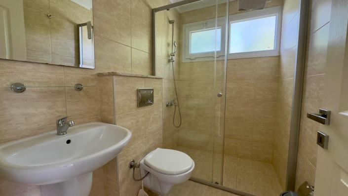 Image No.31-Villa / Détaché de 3 chambres à vendre à Ovacik