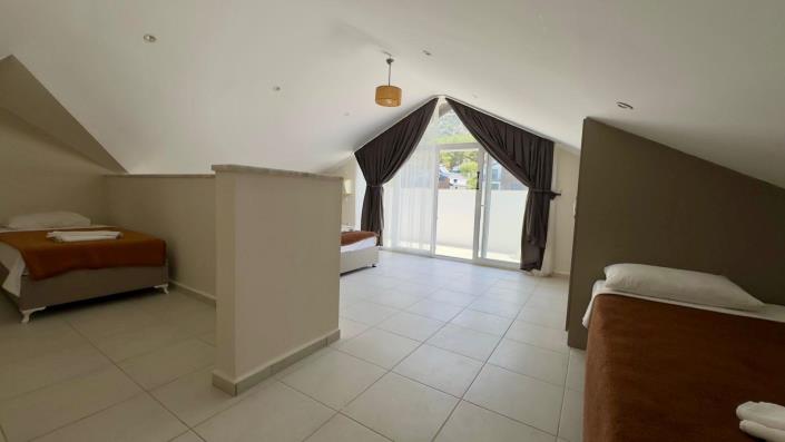 Image No.35-Villa / Détaché de 3 chambres à vendre à Ovacik