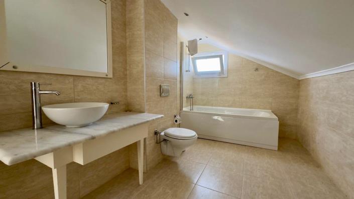 Image No.36-Villa / Détaché de 3 chambres à vendre à Ovacik