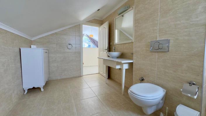 Image No.37-Villa / Détaché de 3 chambres à vendre à Ovacik