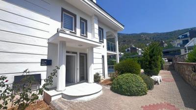 Contemporary-Detached-Villa-in-Oludeniz--83-