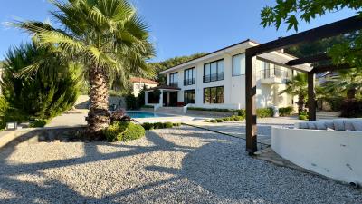 Stunning-Detached-Uzumlu-Villa--5-