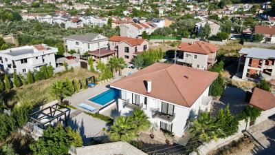 Stunning-Detached-Uzumlu-Villa--6-